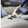 Miele Triflex HX2 Racer - 1062513 - zdjęcie 9
